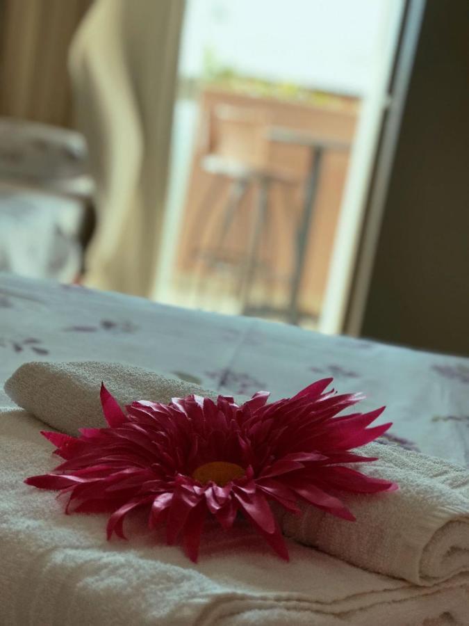 Pousada Rota Das Praias Пеня Екстериор снимка