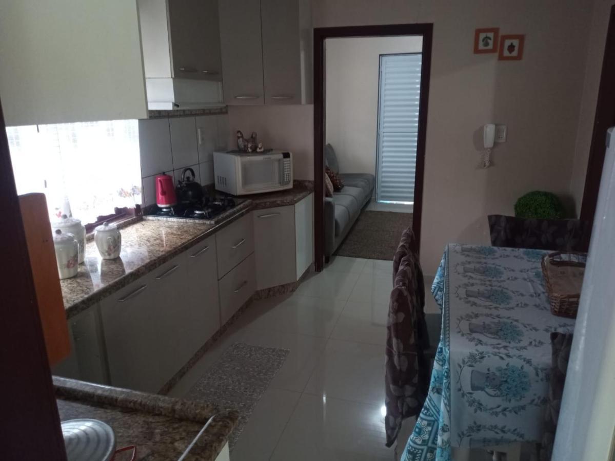 Pousada Rota Das Praias Пеня Екстериор снимка