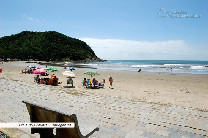Pousada Rota Das Praias Пеня Екстериор снимка